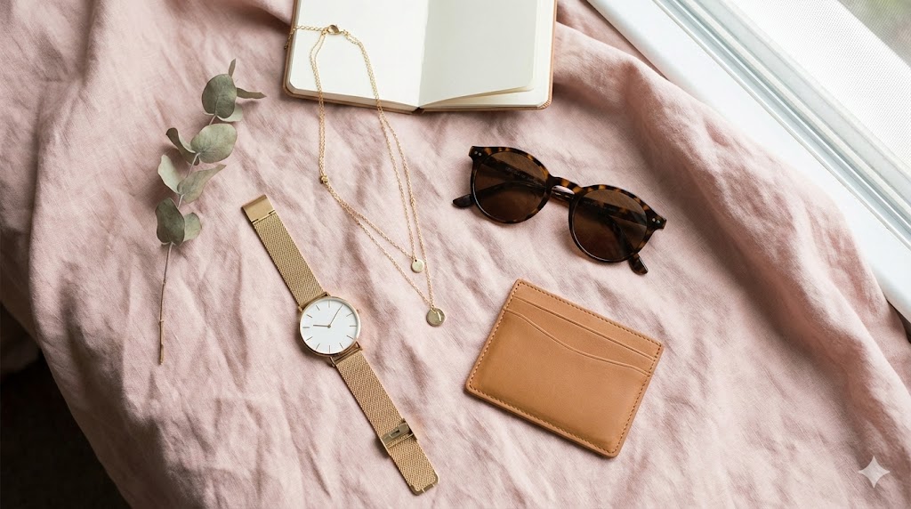 Quality music instruments